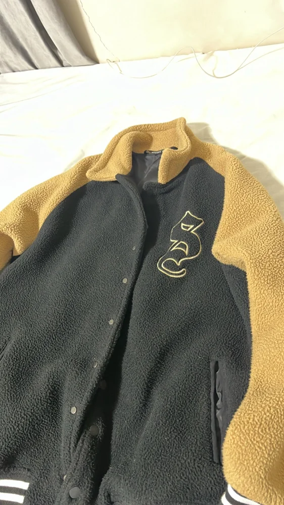 Local Jackets, Very good, size XXL, photo 2
