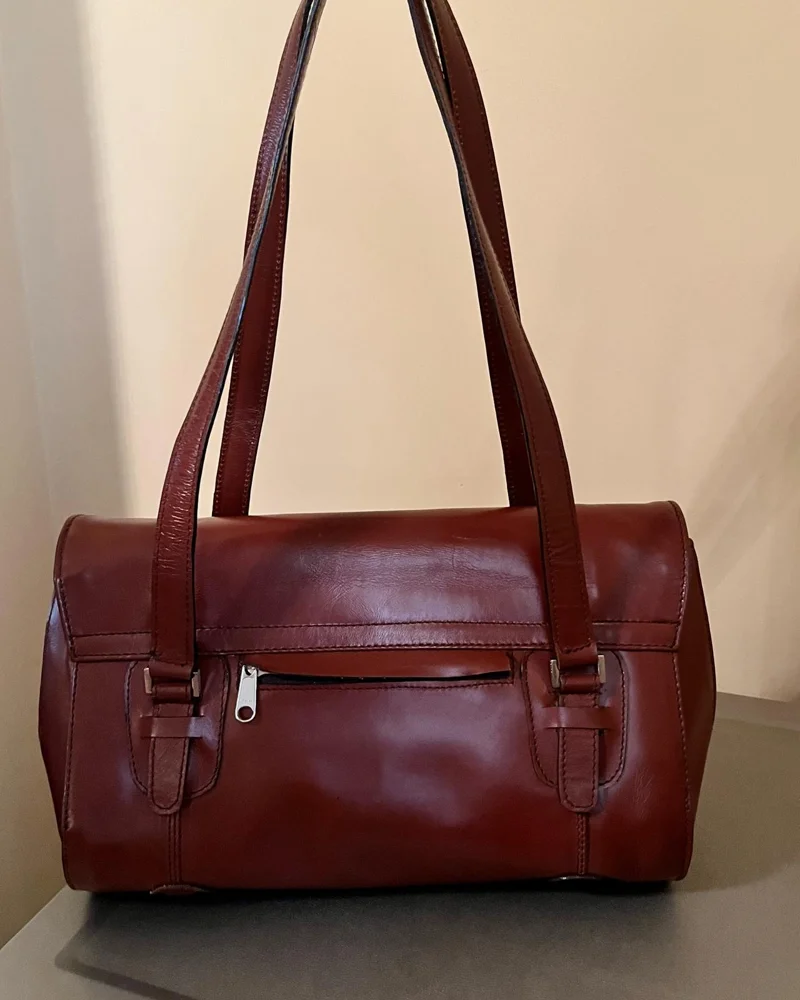 Shoulder Bags, size One size, photo 3