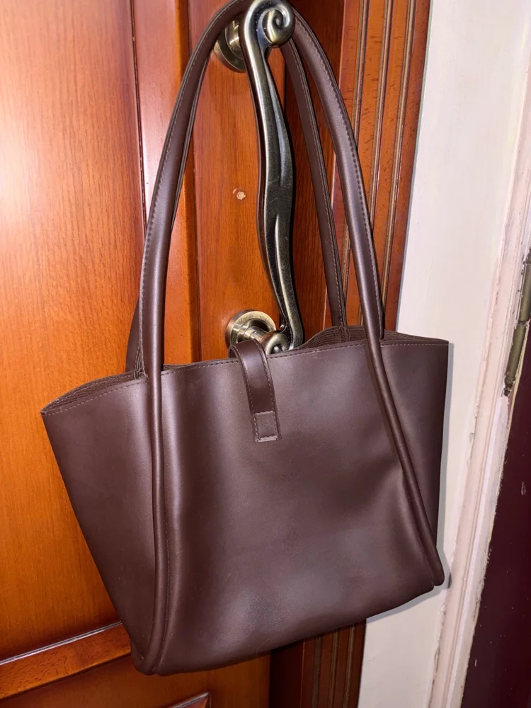 Tote Bags, size Other, photo 2