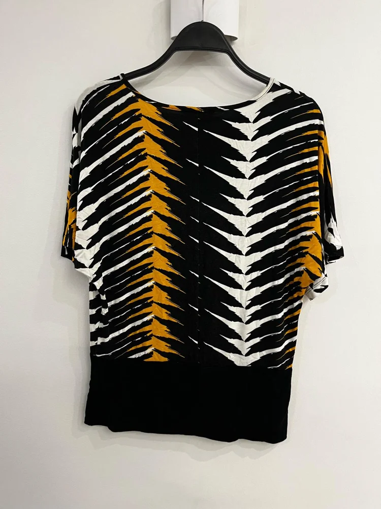 T-shirts, size M / 38 / 10, photo 3