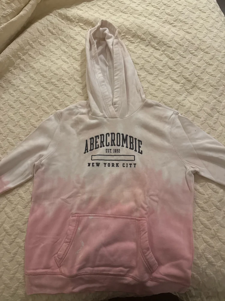 Abercrombie & Fitch Tops, size 14y, photo 2