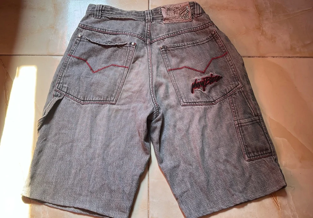 Shorts, Very good, size S / 36 / 8, photo 2