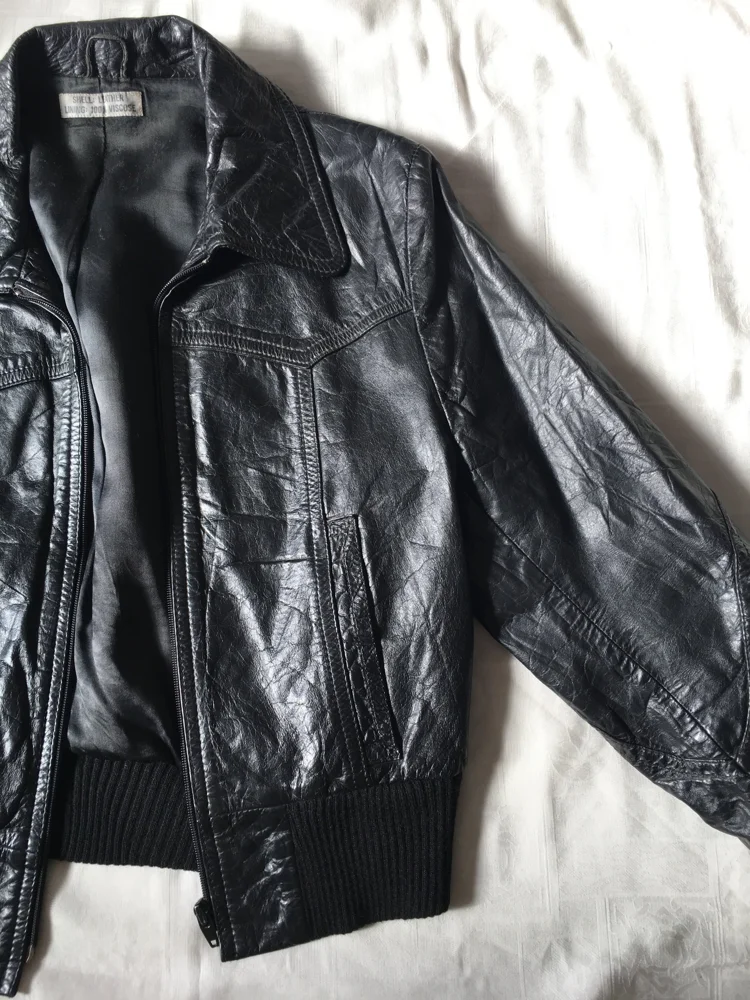 Jackets, Very good, size S / 36 / 8, photo 3