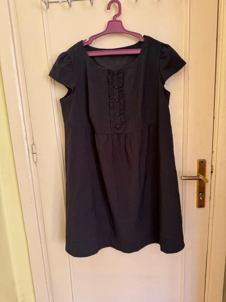 Marks & Spencer Midi Dresses