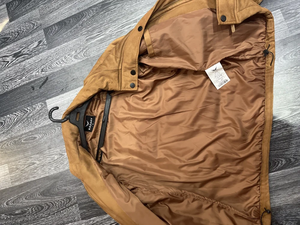 Jackets, Excellent, size S, photo 2