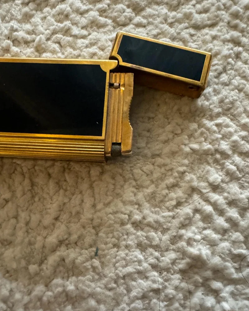 Dupont Lighters, Very good, photo 3