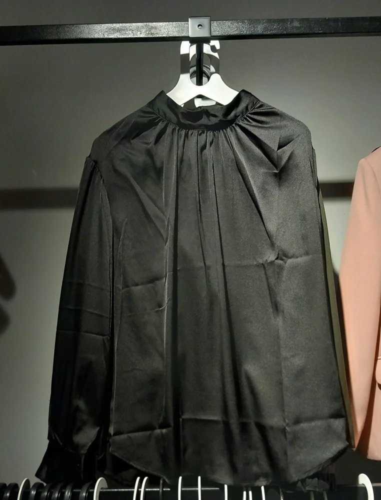 Blouses, size XL / 42 / 14, photo 3