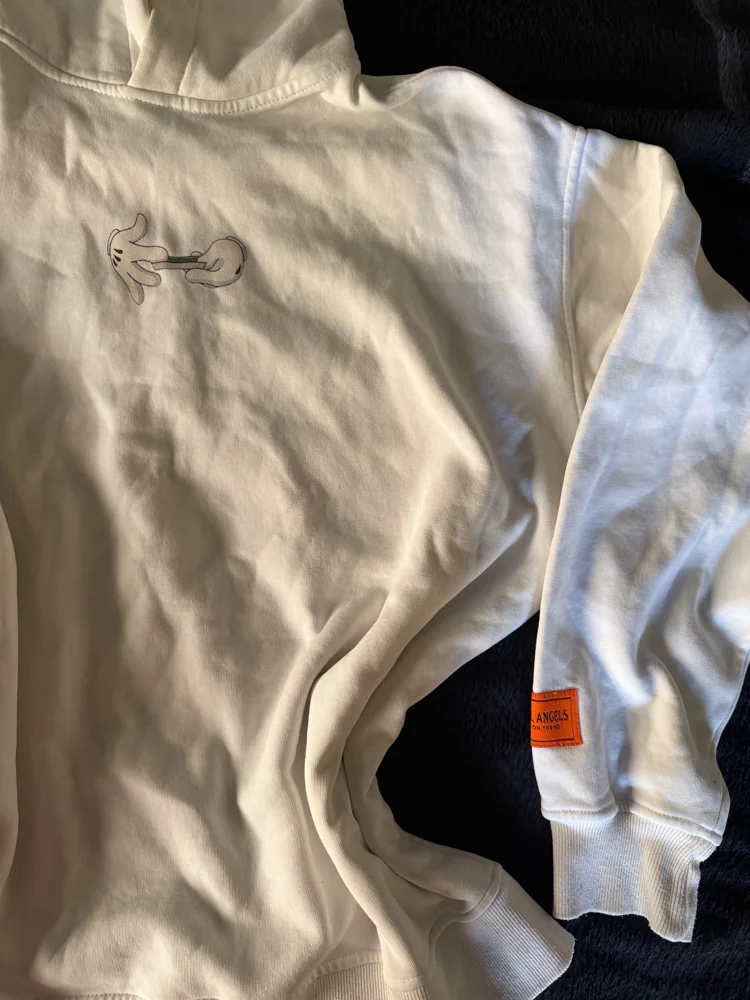 Hoodies, size L / 40 / 12, photo 2