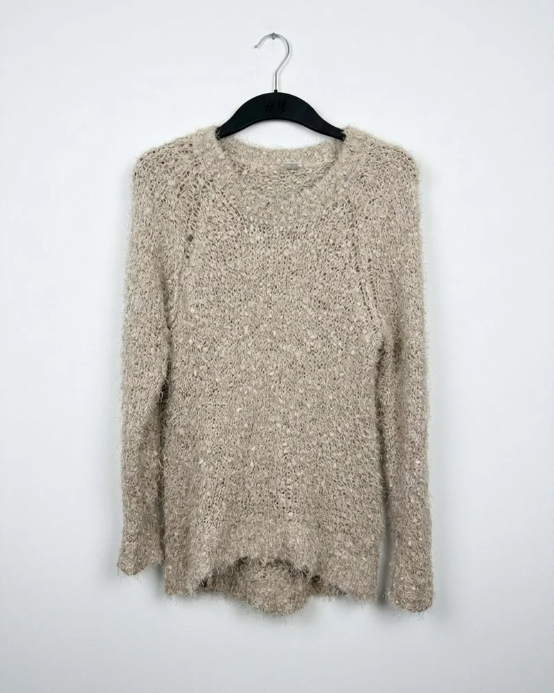 Vero Moda Sweaters & Pullovers