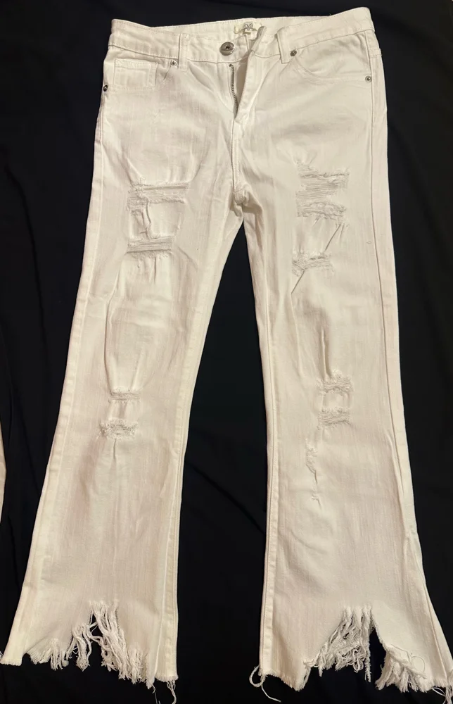 OVS Jeans