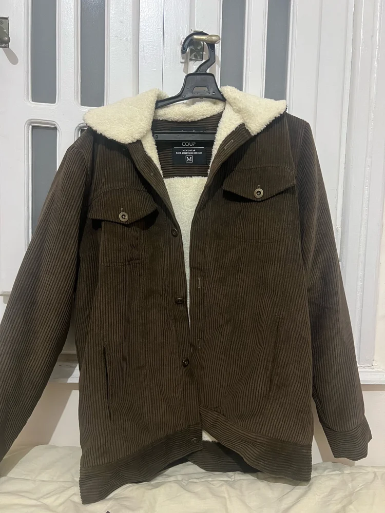Jackets, Excellent, size M, photo 2