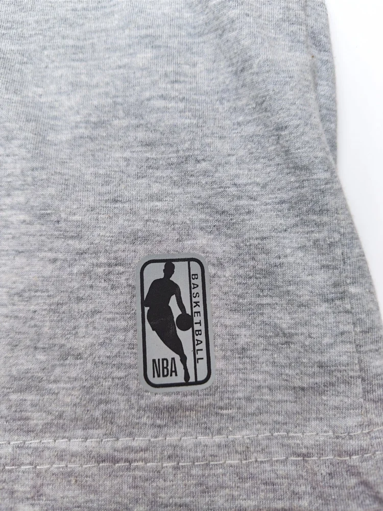 NBA Tops, Very good, size 12y, photo 4