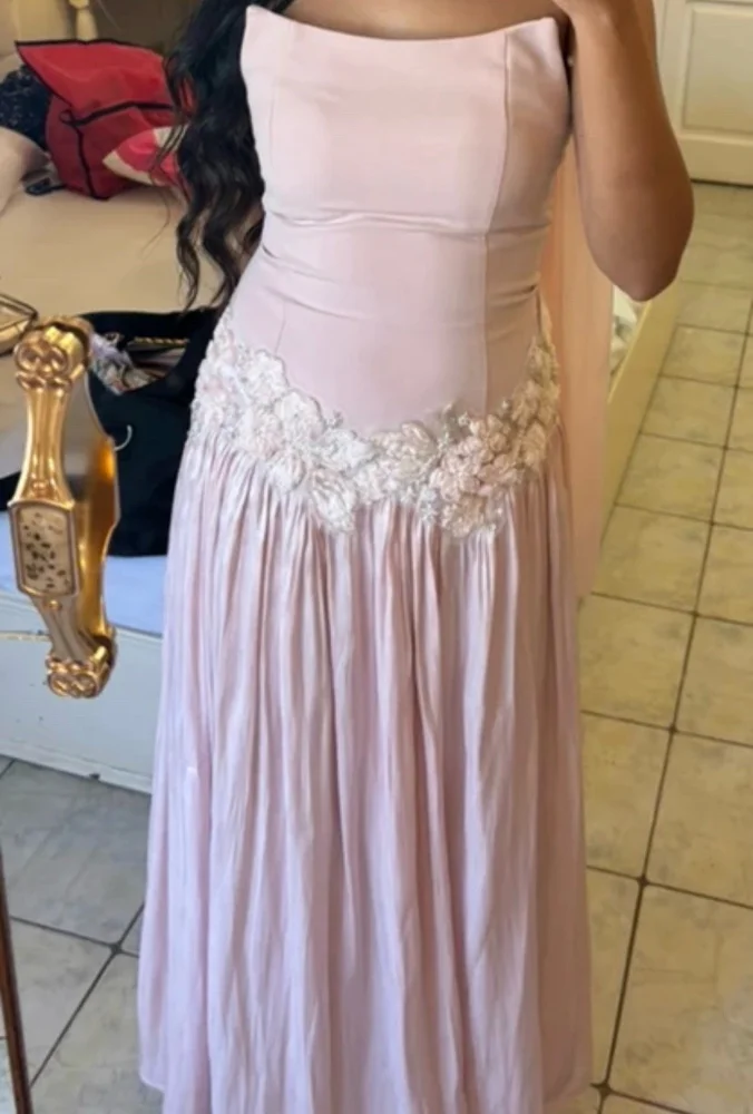 Maxi Dresses, size L / 40 / 12, photo 6