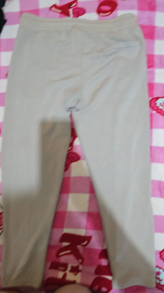 True Religion Pants, Excellent, size XL, photo 3