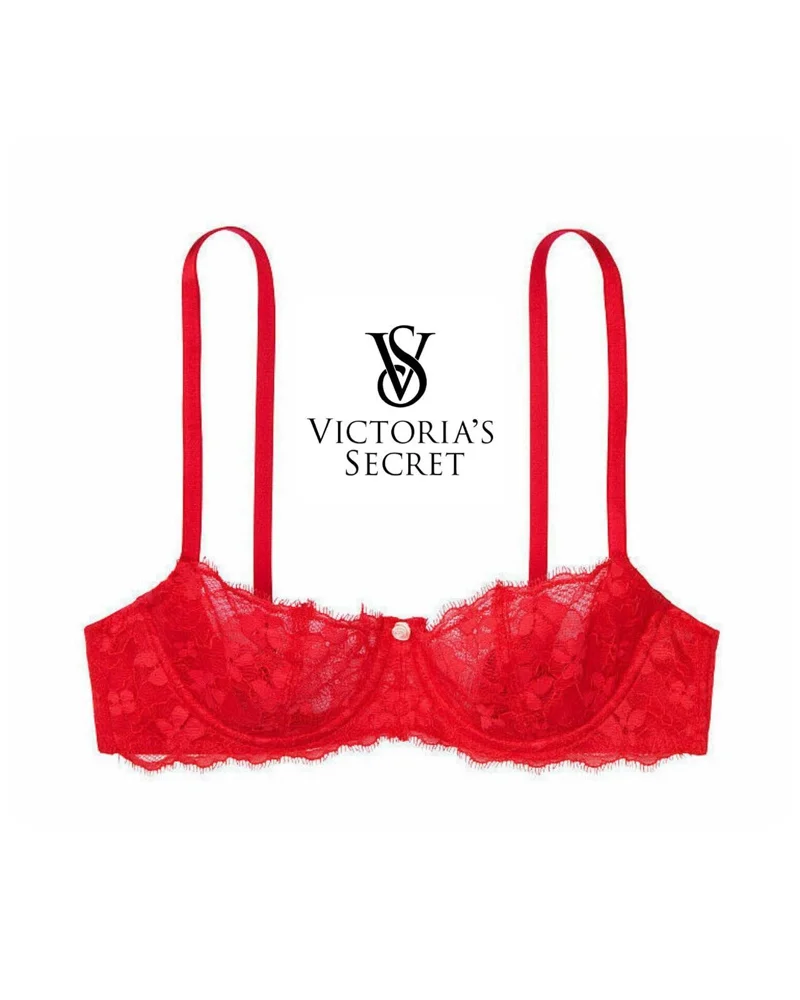 Victoria's Secret Sleep Shirts