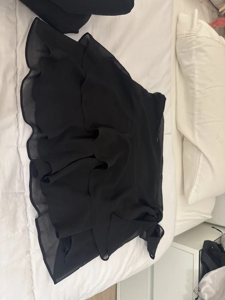 Skirts