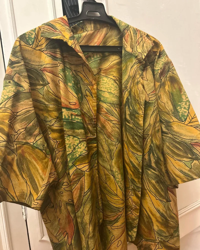 Shirts