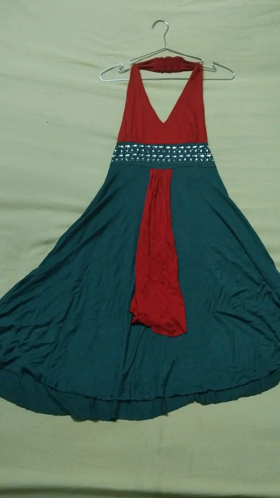 LC Wakiki Mini Dresses, size S / 36 / 8, photo 4