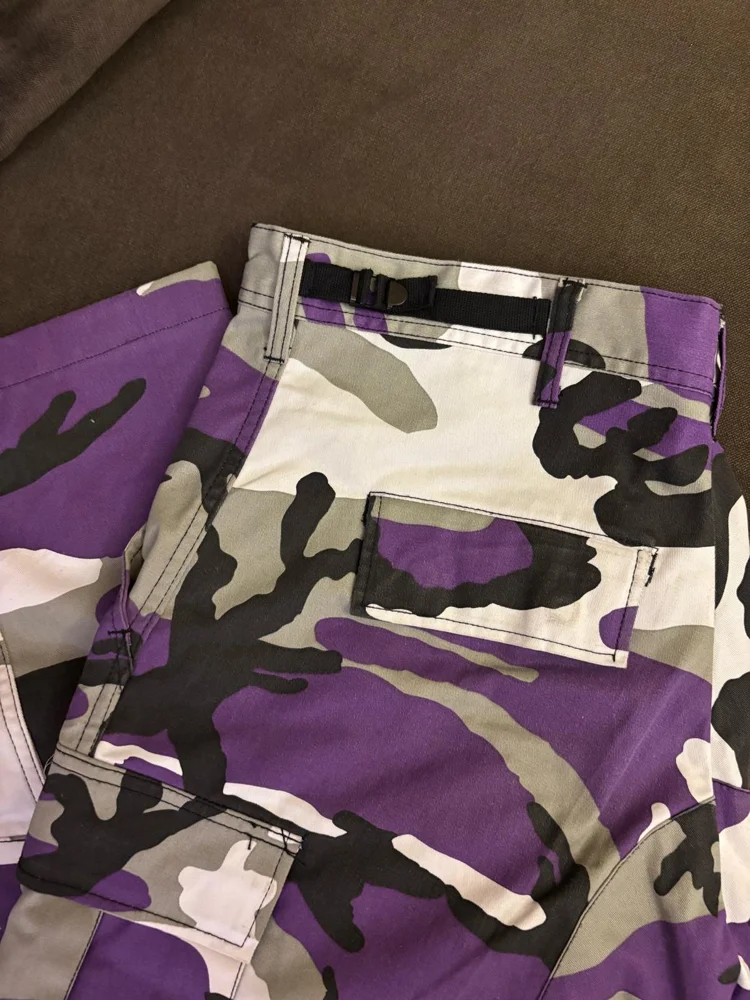 Amazon Bottoms, size L, photo 4