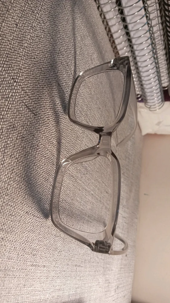 Shein Sunglasses, size Other, photo 4