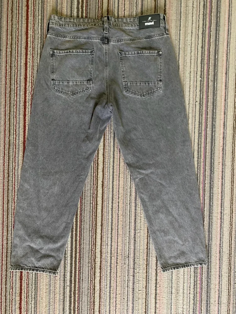 Mavi Jeans, size W32, photo 3