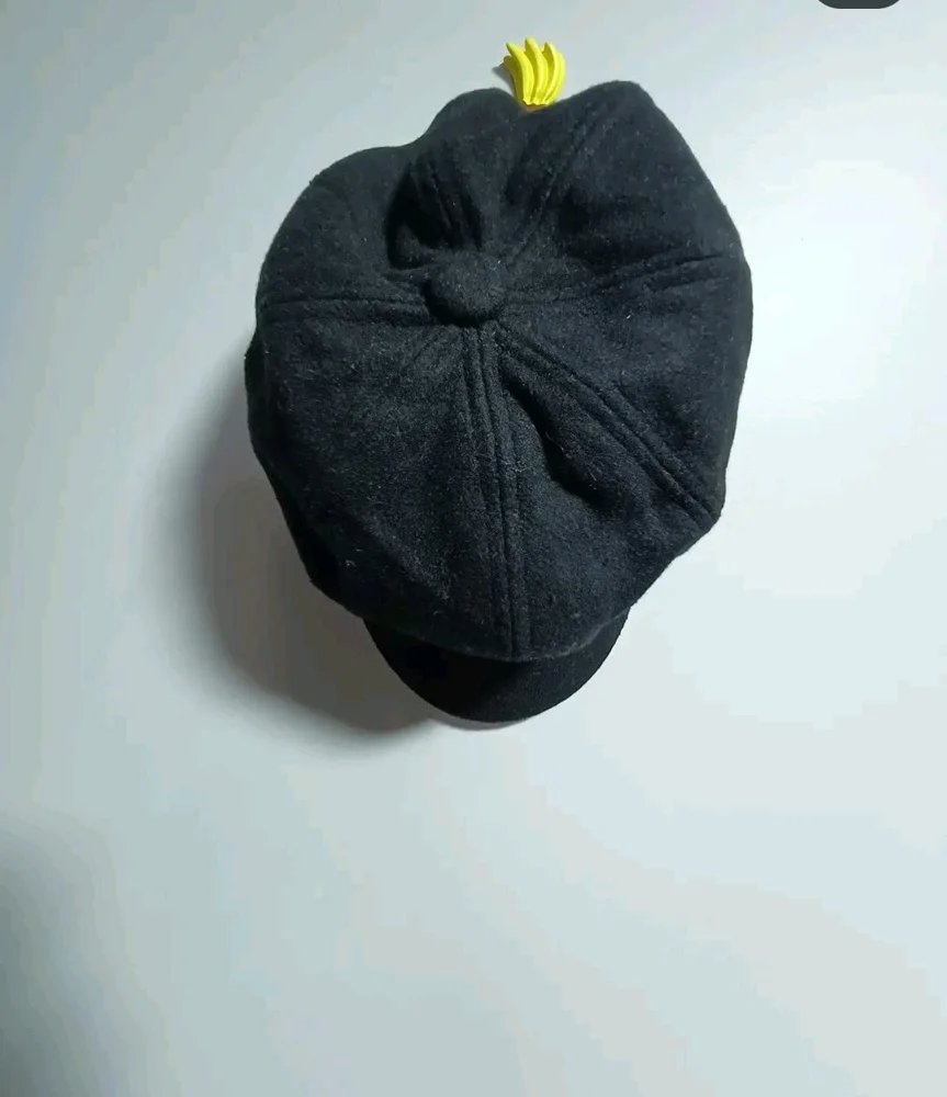 Shein Hats & Caps, size One size, photo 2
