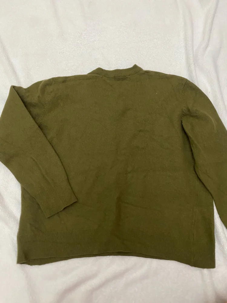 Omega Sweaters & Pullovers, size M / 38 / 10, photo 5