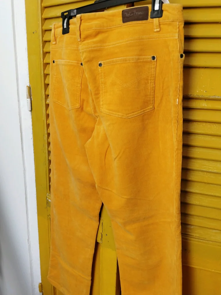 John Baner Jeans, size L / 40 / 12, photo 4