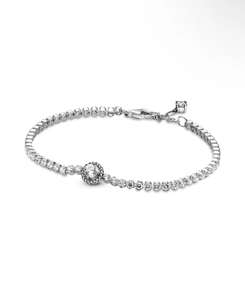 Pandora Bracelets