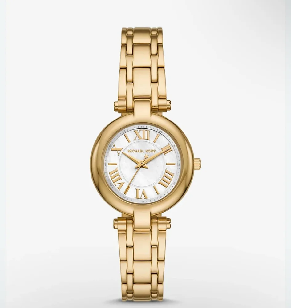 Michael Kors Watches