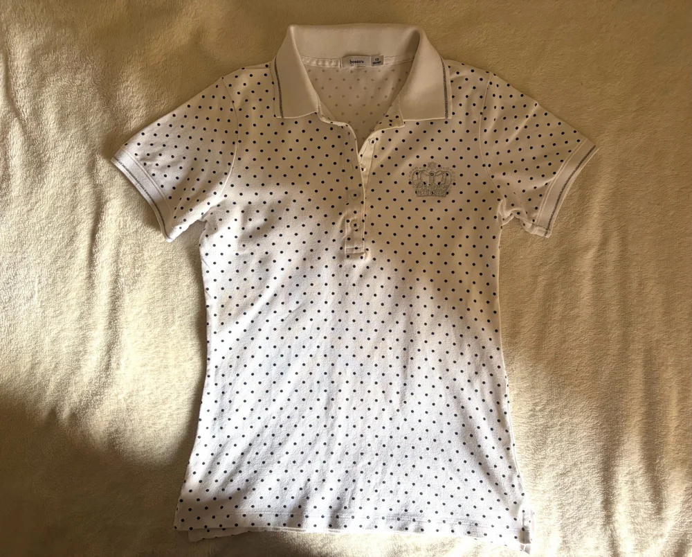 Bossini T-shirts