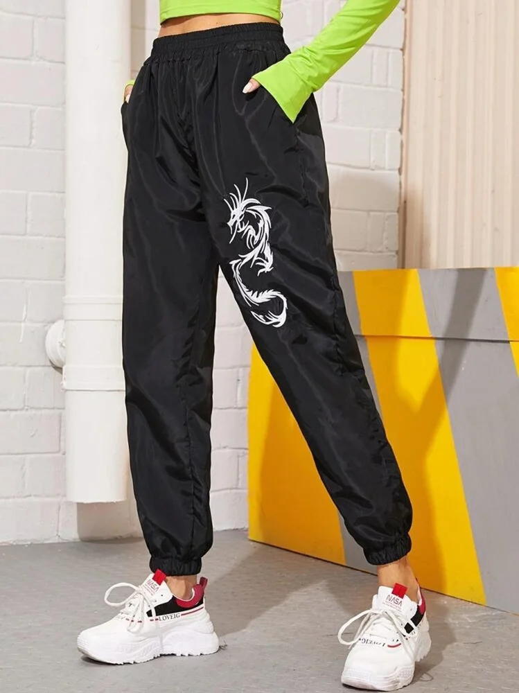 Shein Pants