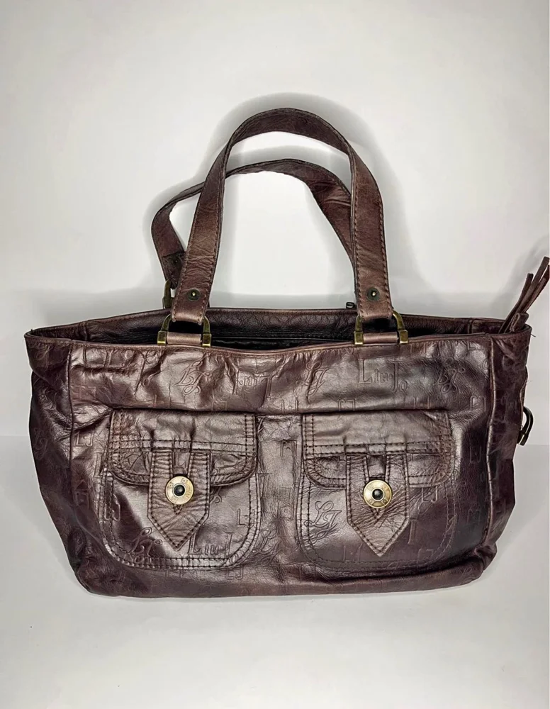 Handbags, Excellent, one size, photo 3