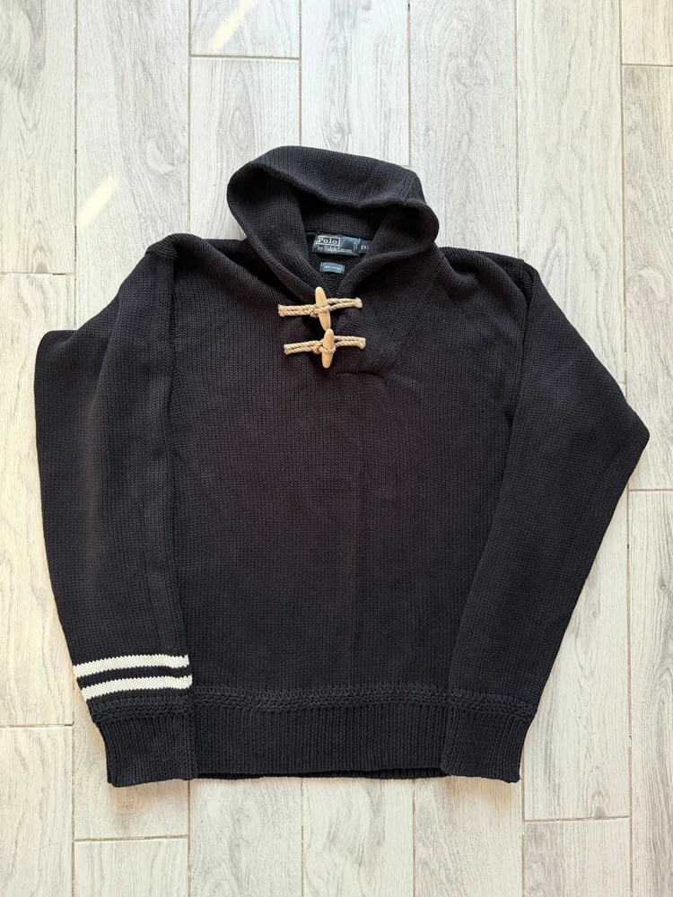 Polo Ralph Lauren Sweaters