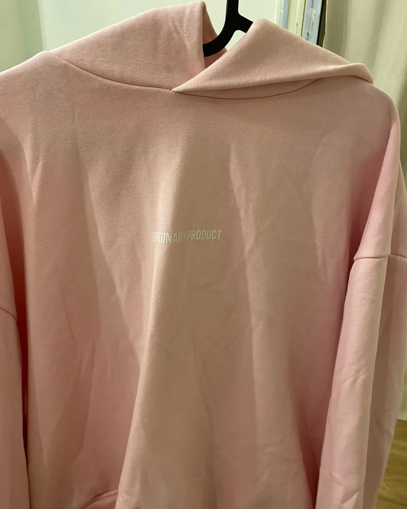 The Ordinary Sweatshirts, Excellent, size XXS / 32 / 4, photo 4
