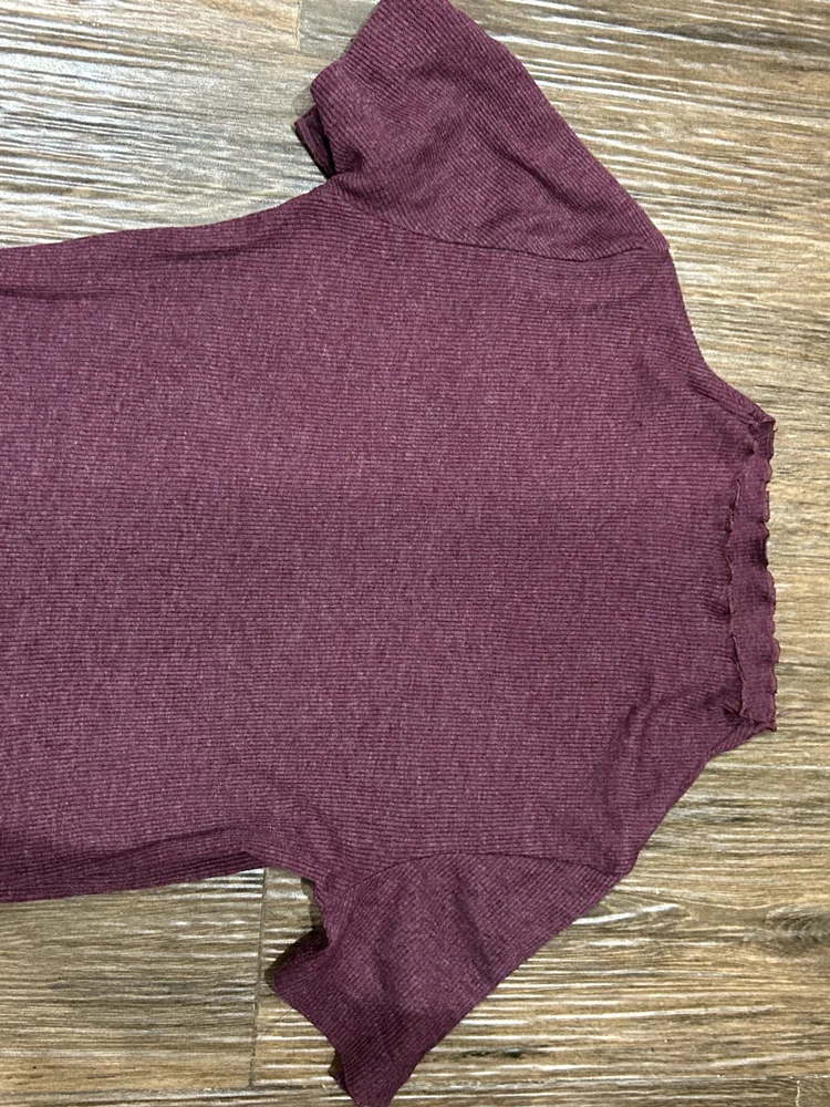 Terranova Shirts, size S / 36 / 8, photo 2