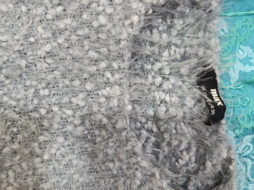 Max Sweaters & Pullovers, Excellent, size M / 38 / 10, photo 3
