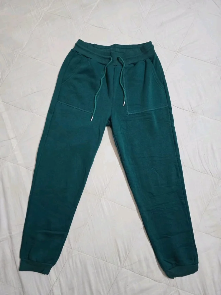 Defacto Sweatpants