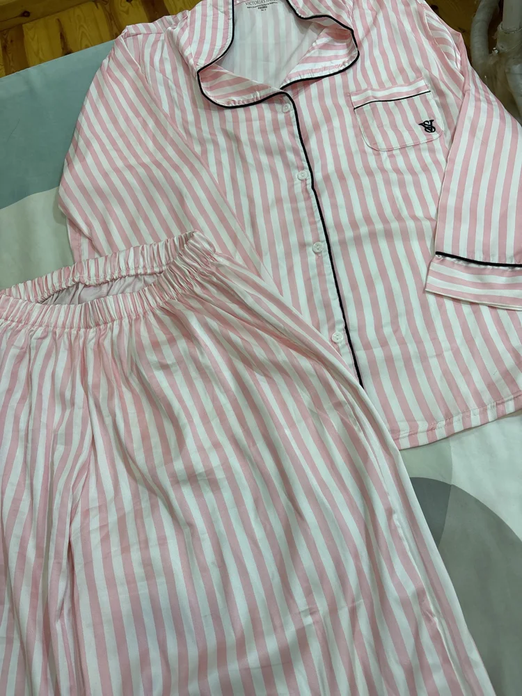 Victoria's Secret Pyjama Sets, size XXL / 44 / 16, photo 3