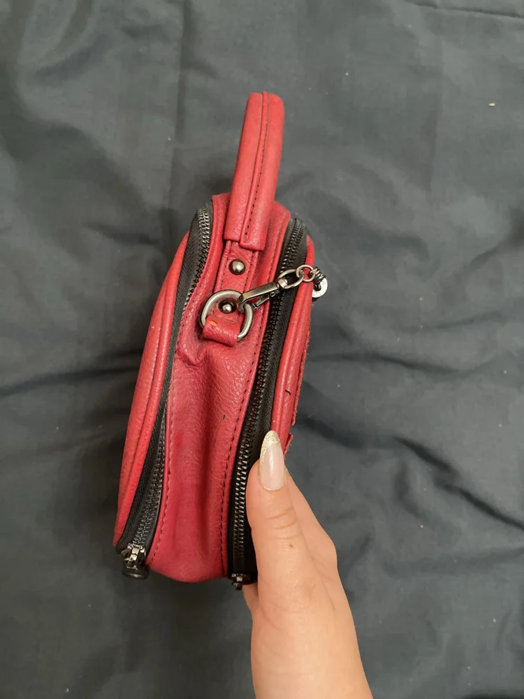 Mini Bags, Very good, photo 3