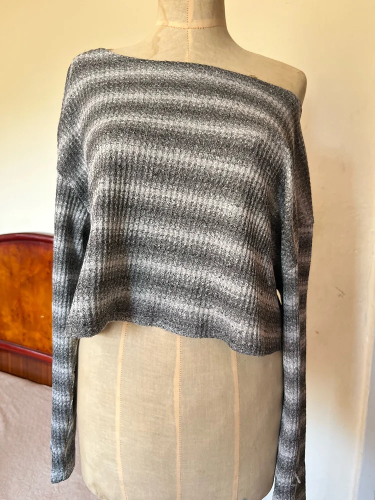Shein Blouses, size L / 40 / 12, photo 3