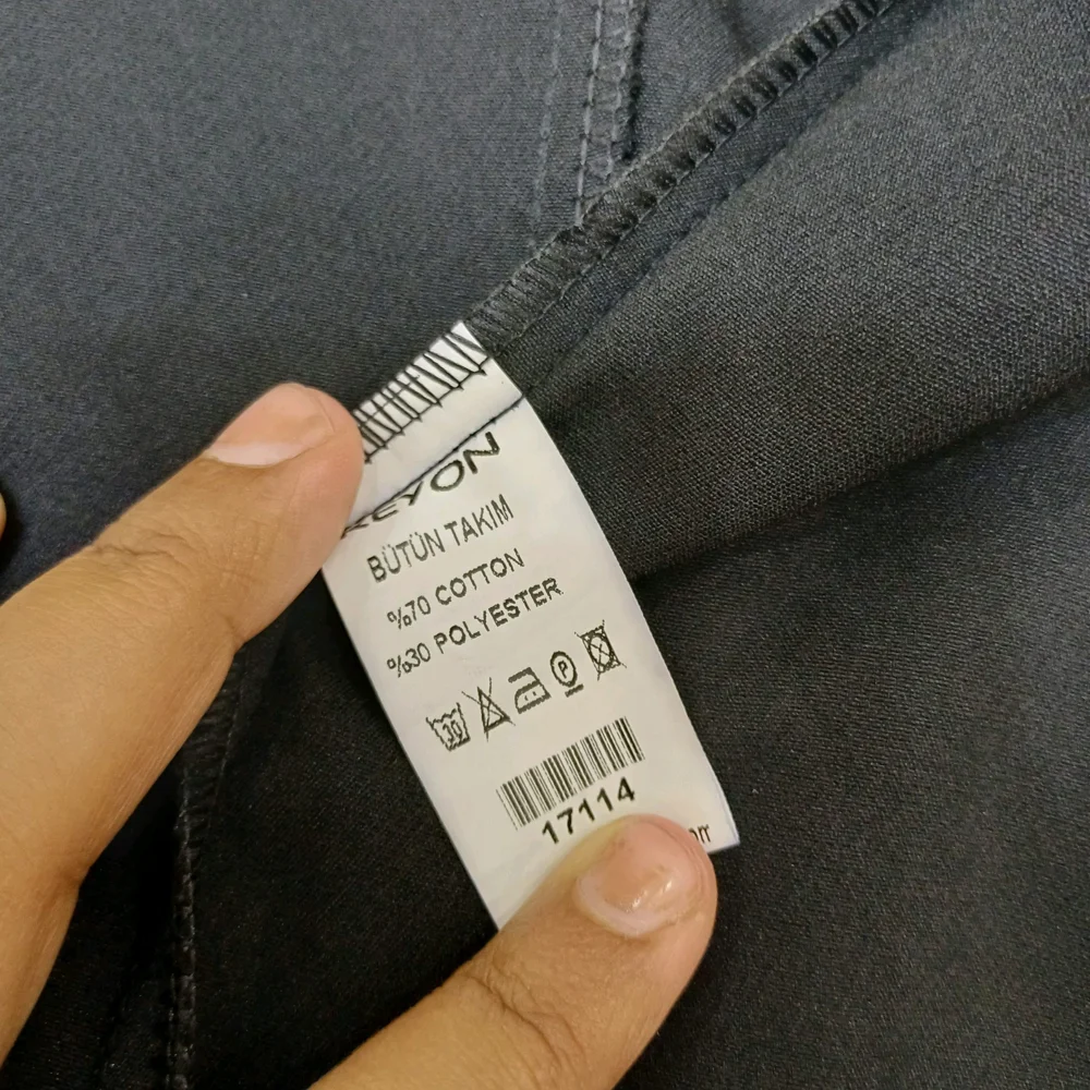 Blazers, size L / 40 / 12, photo 5