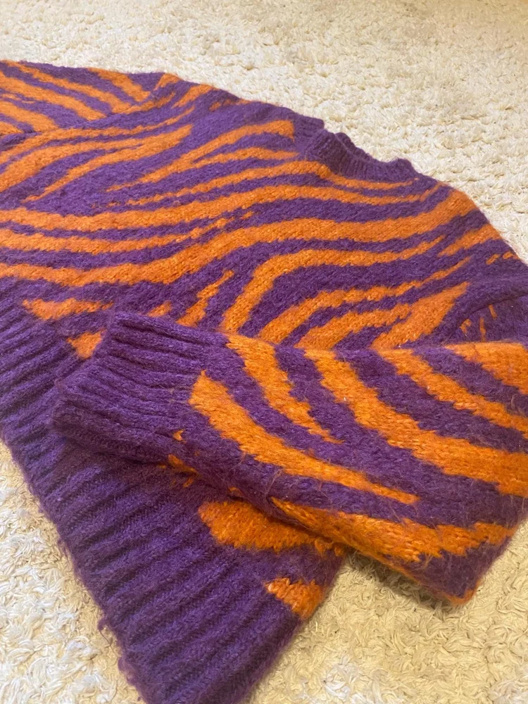 Zara Sweaters & Pullovers, size M / 38 / 10, photo 2