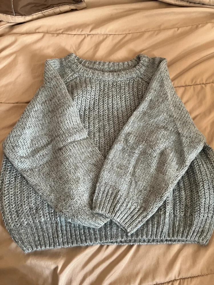 Forever 21 Sweaters & Pullovers, Excellent, size M / 38 / 10, photo 4