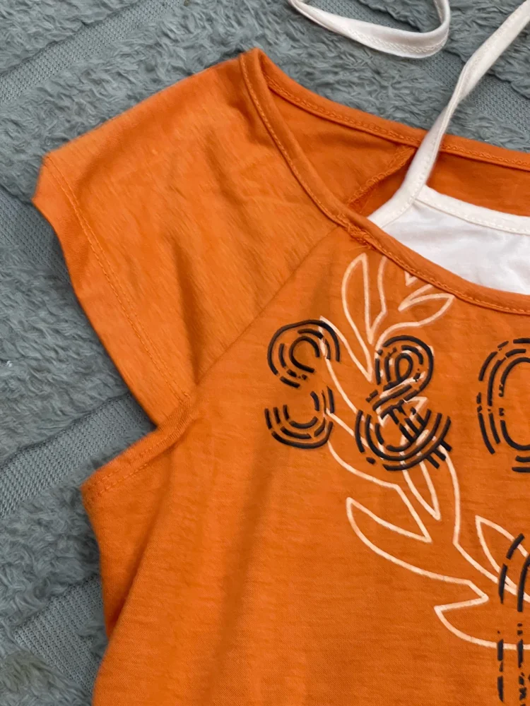 Shirts, size M / 38 / 10, photo 3