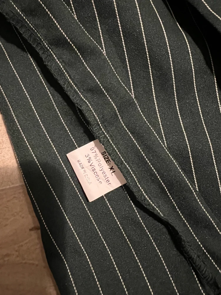 Shein Suits, size XL / 42 / 14, photo 2