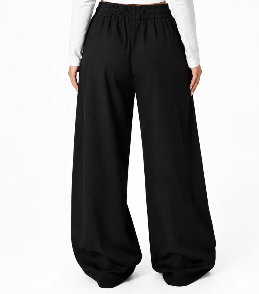 Pants, size M / 38 / 10, photo 2