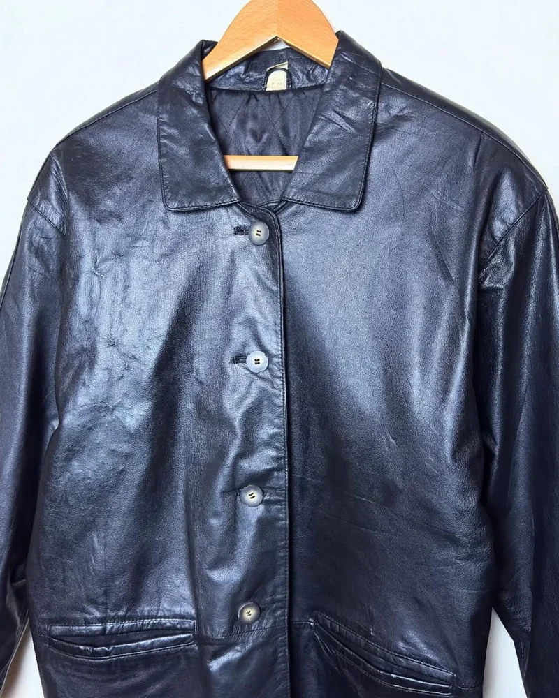Yessica Jackets, Very good, size L / 40 / 12, photo 2