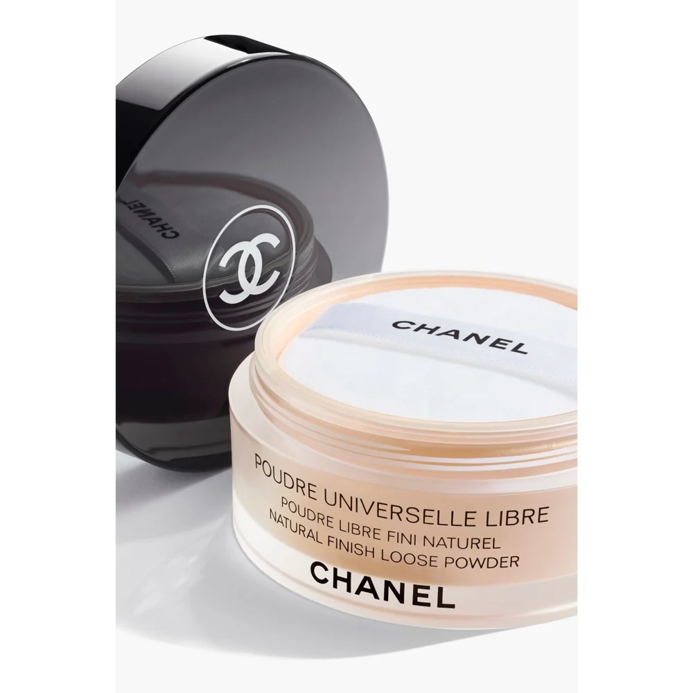 Chanel Makeup, size Other, photo 3