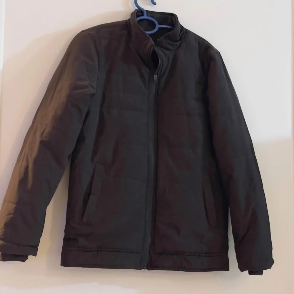 Jackets, New with tags, size XL, photo 3